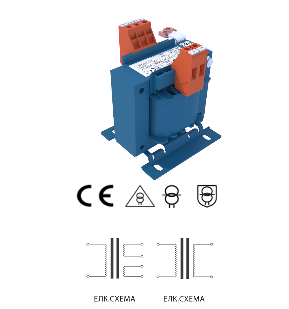 trafoV222121v4 trafoV222121v4
