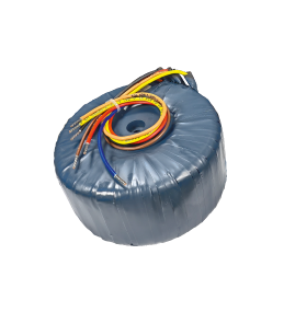sayfaicerikleriCANTT222F1-(1) sayfaicerikleriCANTT222F1-(1)